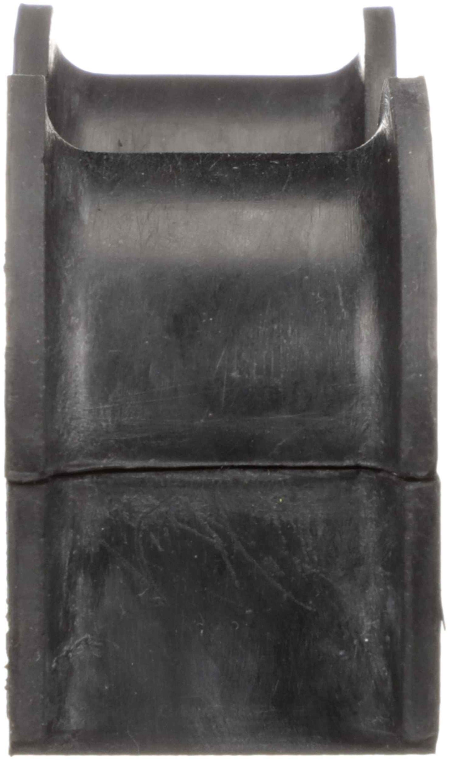 Delphi Suspension Stabilizer Bar Bushing Kit TD5693W
