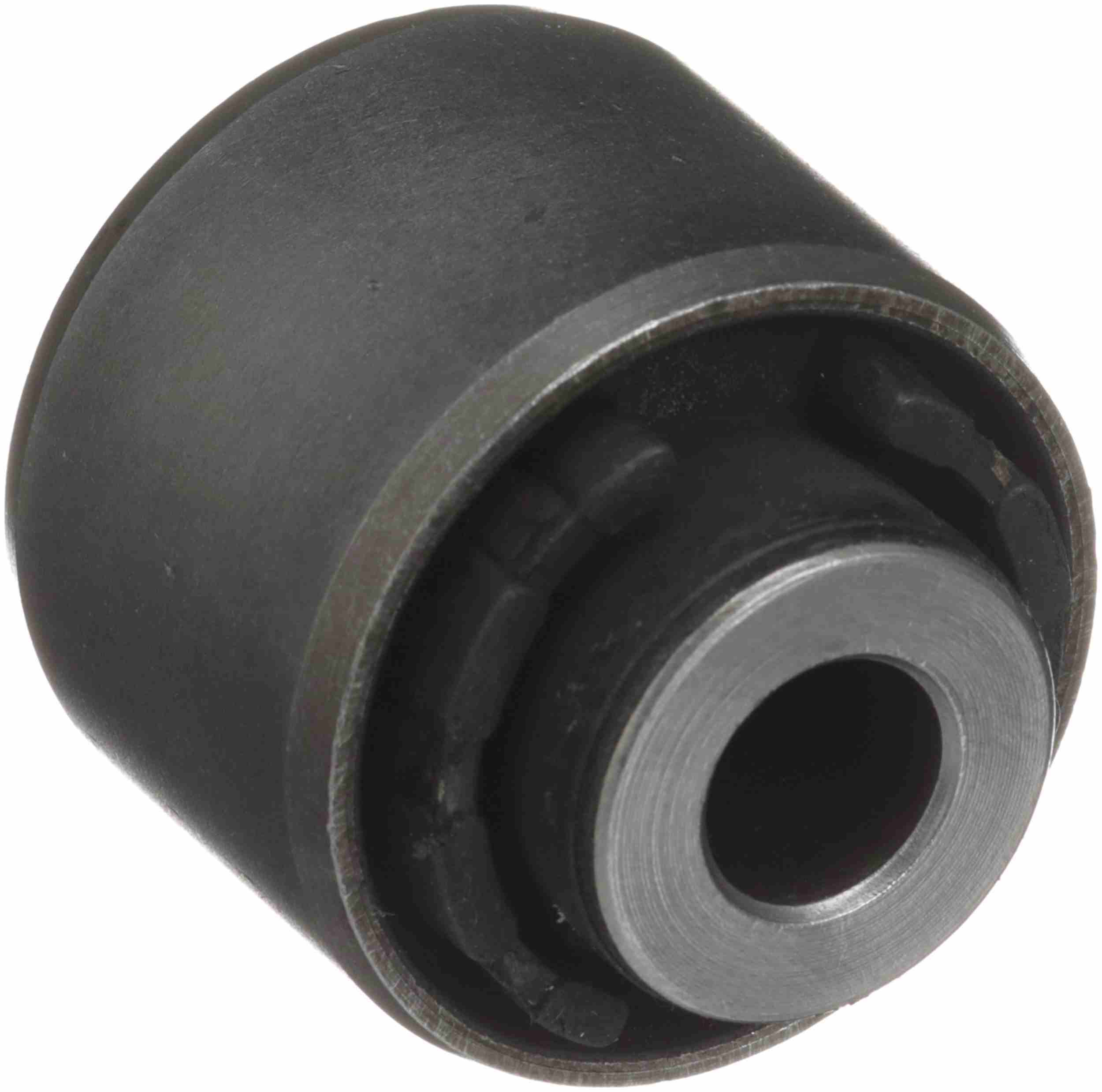 Delphi Suspension Control Arm Bushing TD5694W