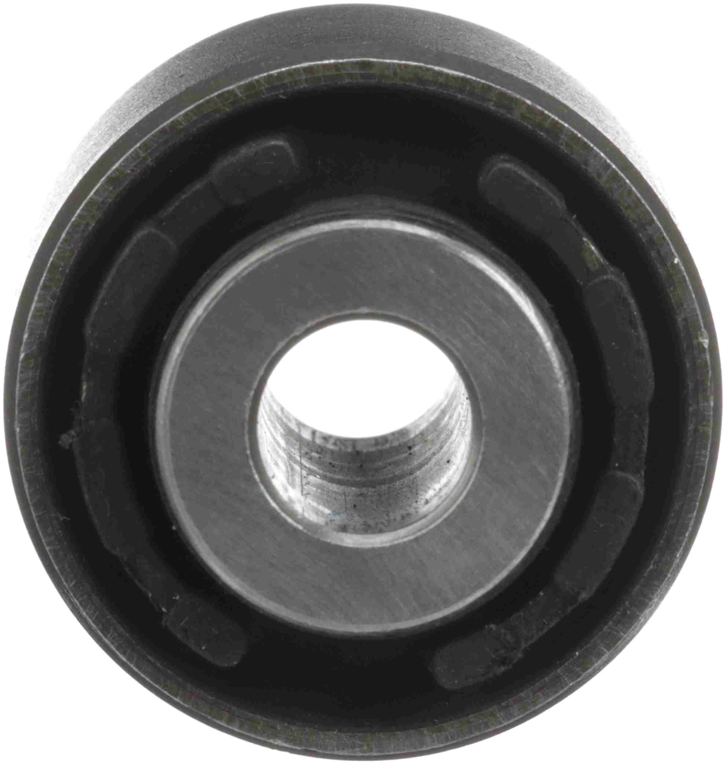 Delphi Suspension Control Arm Bushing TD5694W