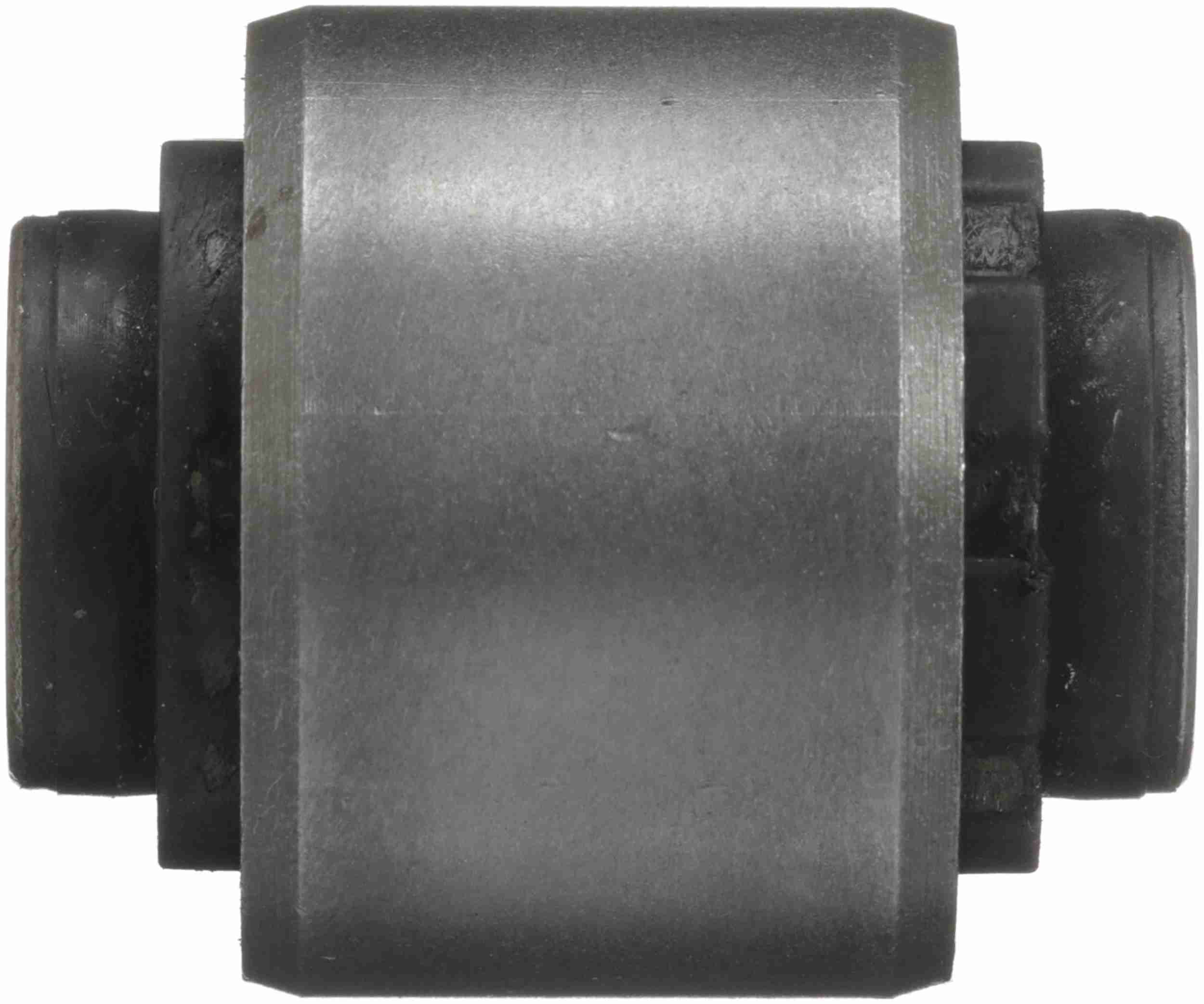 Delphi Suspension Control Arm Bushing TD5694W