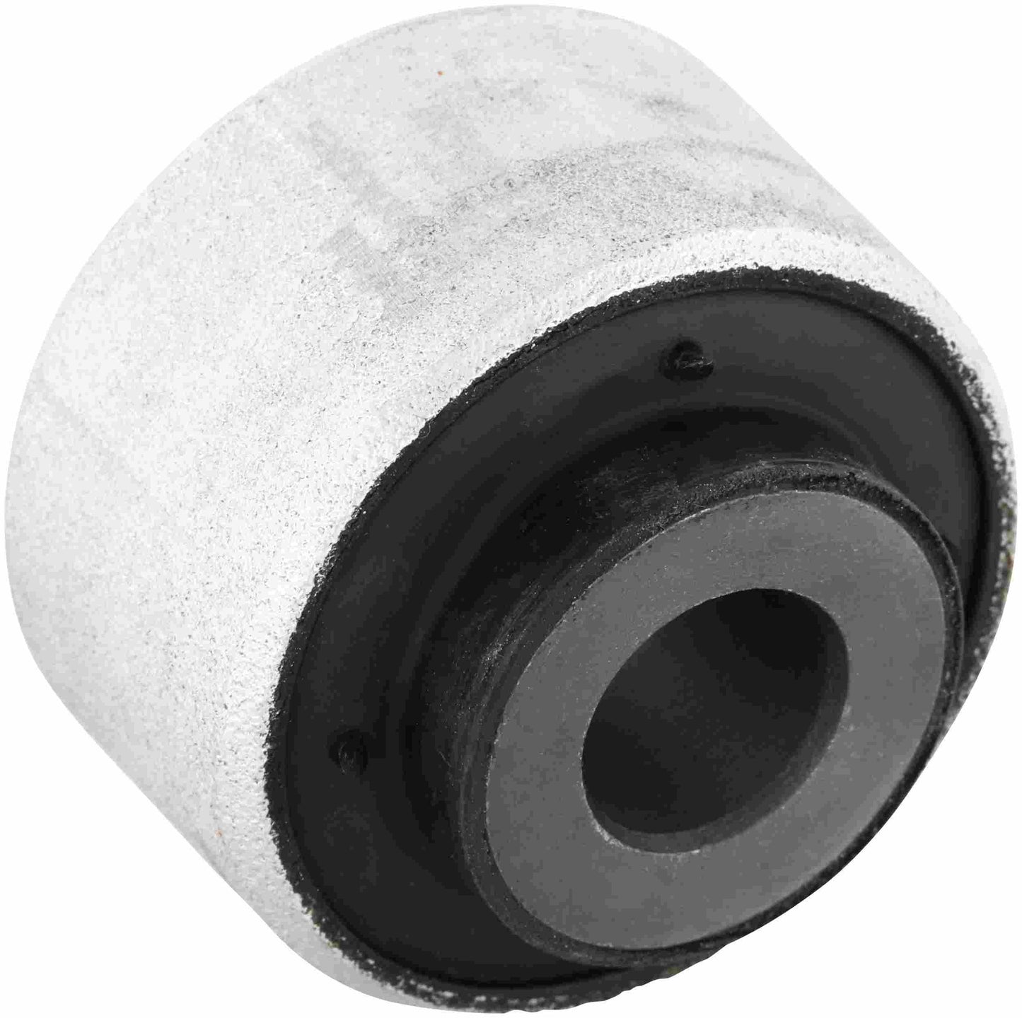 Delphi Suspension Stabilizer Bar Bushing Kit TD5695W