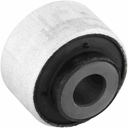 Delphi Suspension Stabilizer Bar Bushing Kit TD5695W