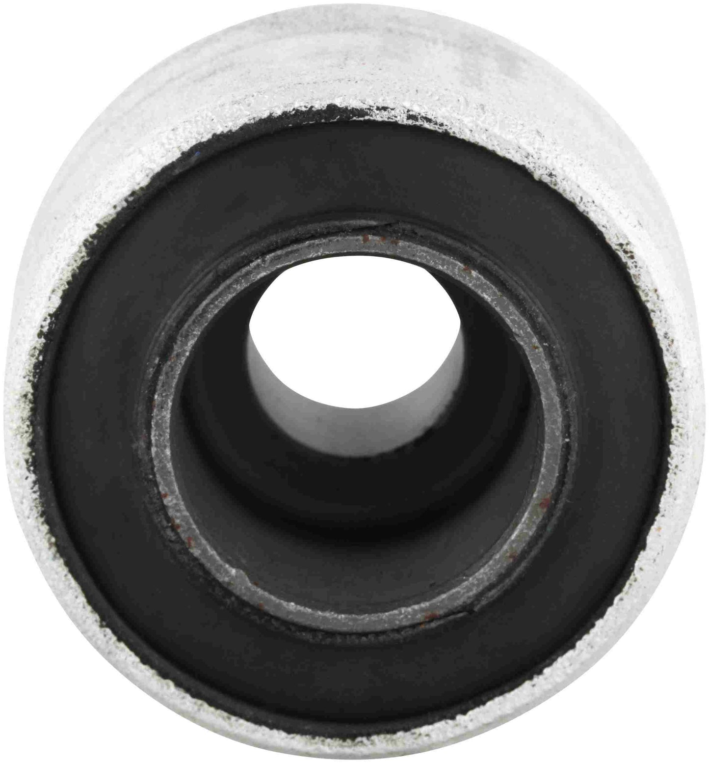 Delphi Suspension Stabilizer Bar Bushing Kit TD5695W