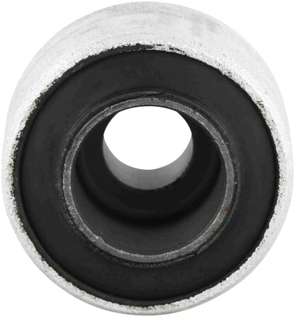 Delphi Suspension Stabilizer Bar Bushing Kit TD5695W