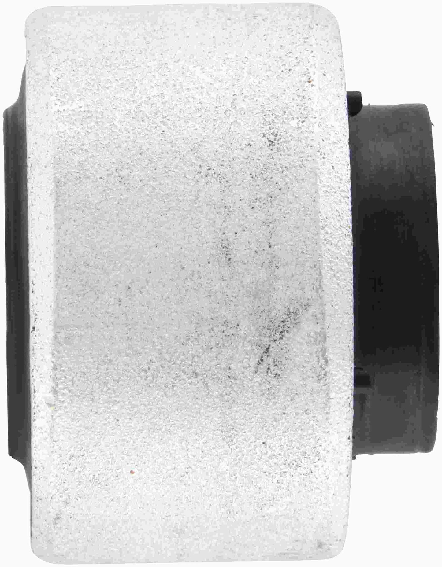 Delphi Suspension Stabilizer Bar Bushing Kit TD5695W