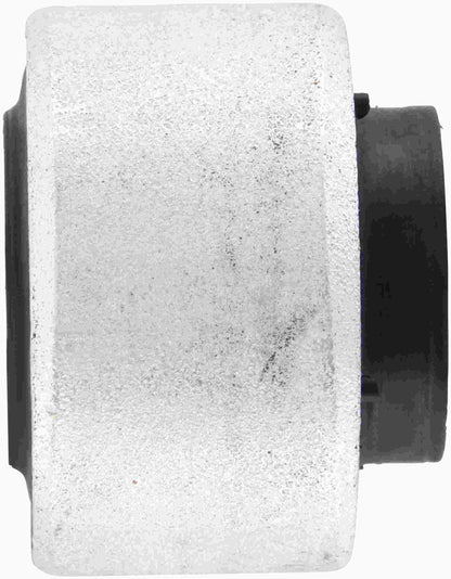 Delphi Suspension Stabilizer Bar Bushing Kit TD5695W