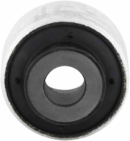 Delphi Suspension Stabilizer Bar Bushing Kit TD5695W
