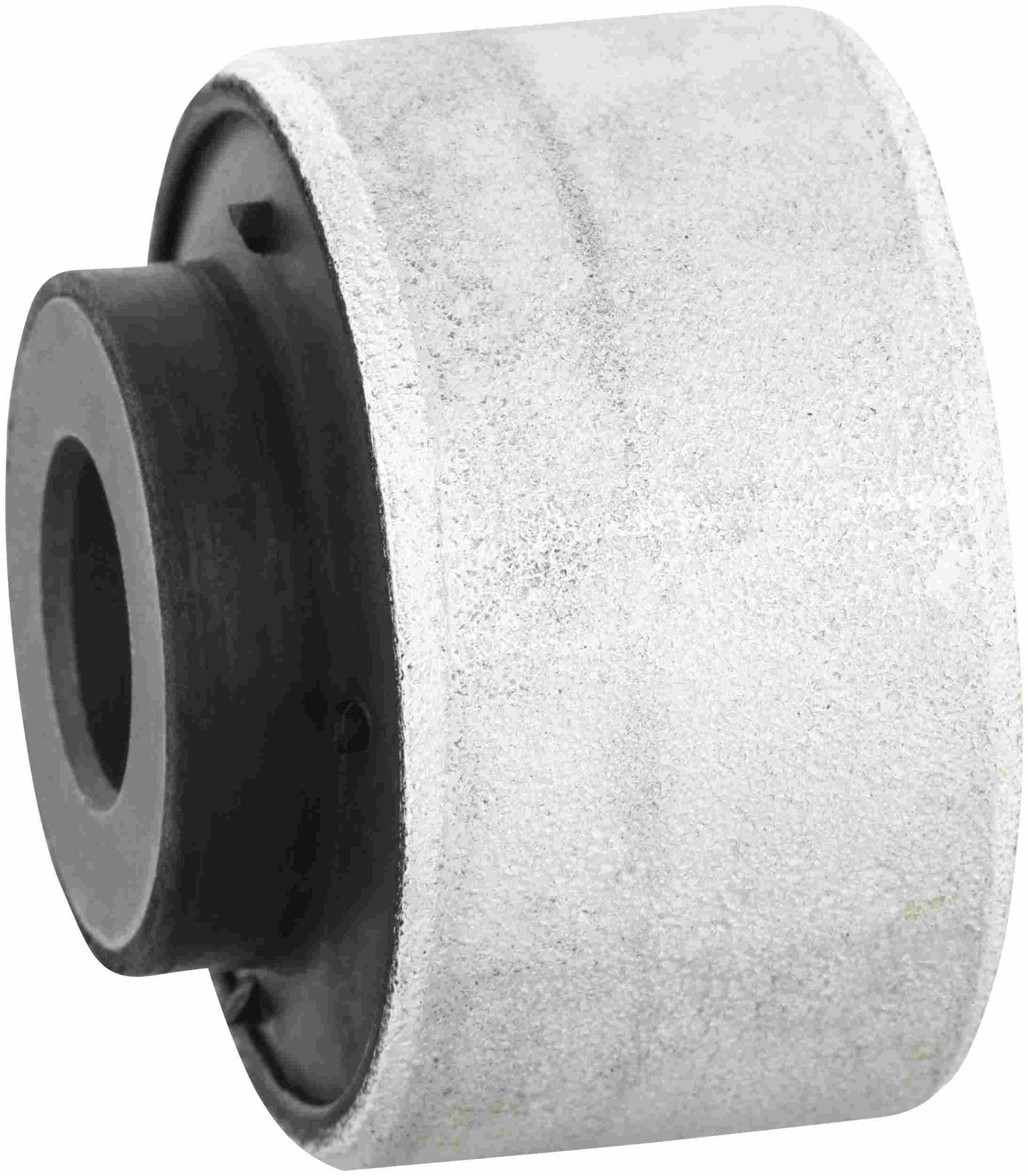 Delphi Suspension Stabilizer Bar Bushing Kit TD5695W