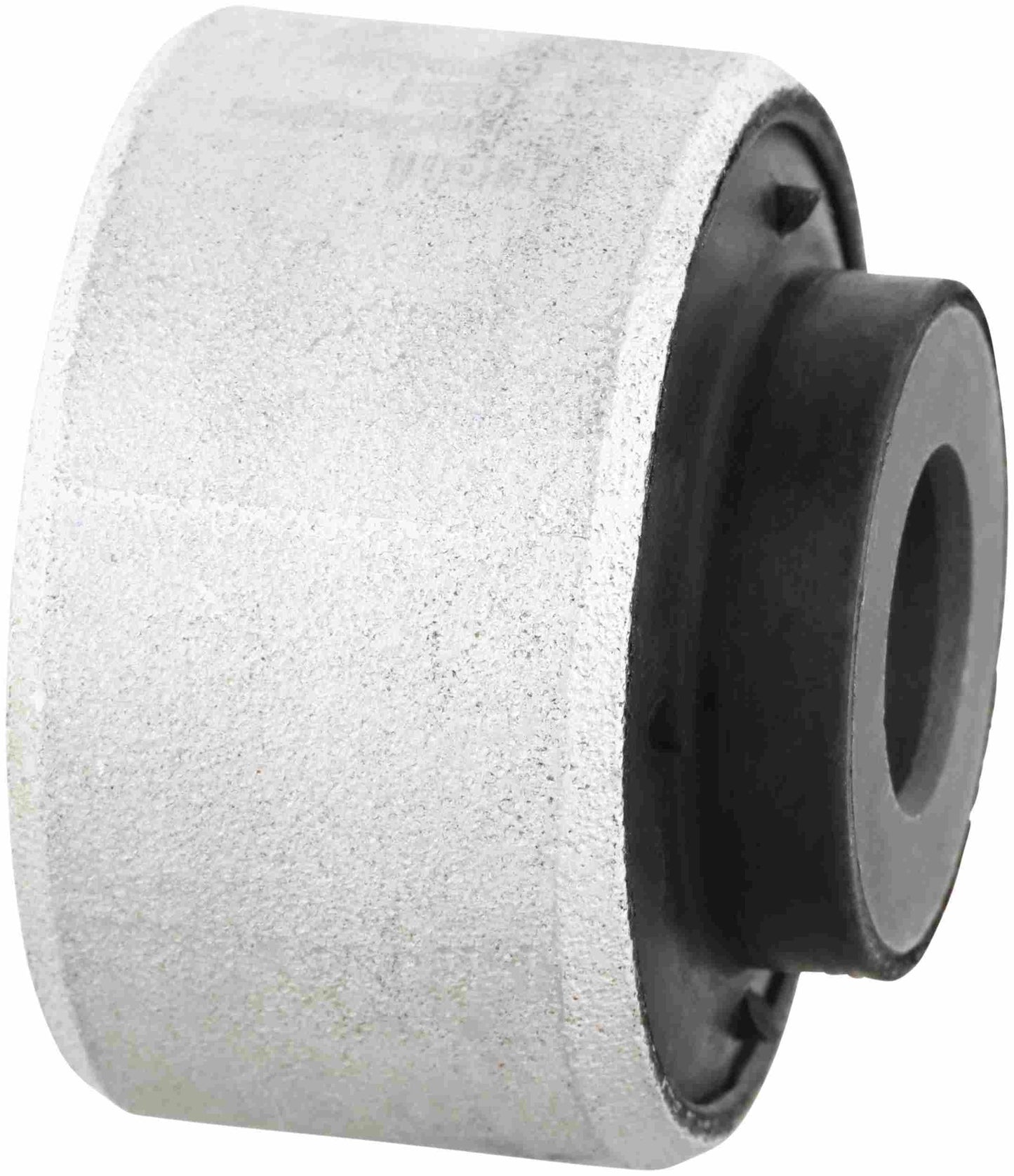 Delphi Suspension Stabilizer Bar Bushing Kit TD5695W