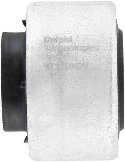 Delphi Suspension Stabilizer Bar Bushing Kit TD5695W