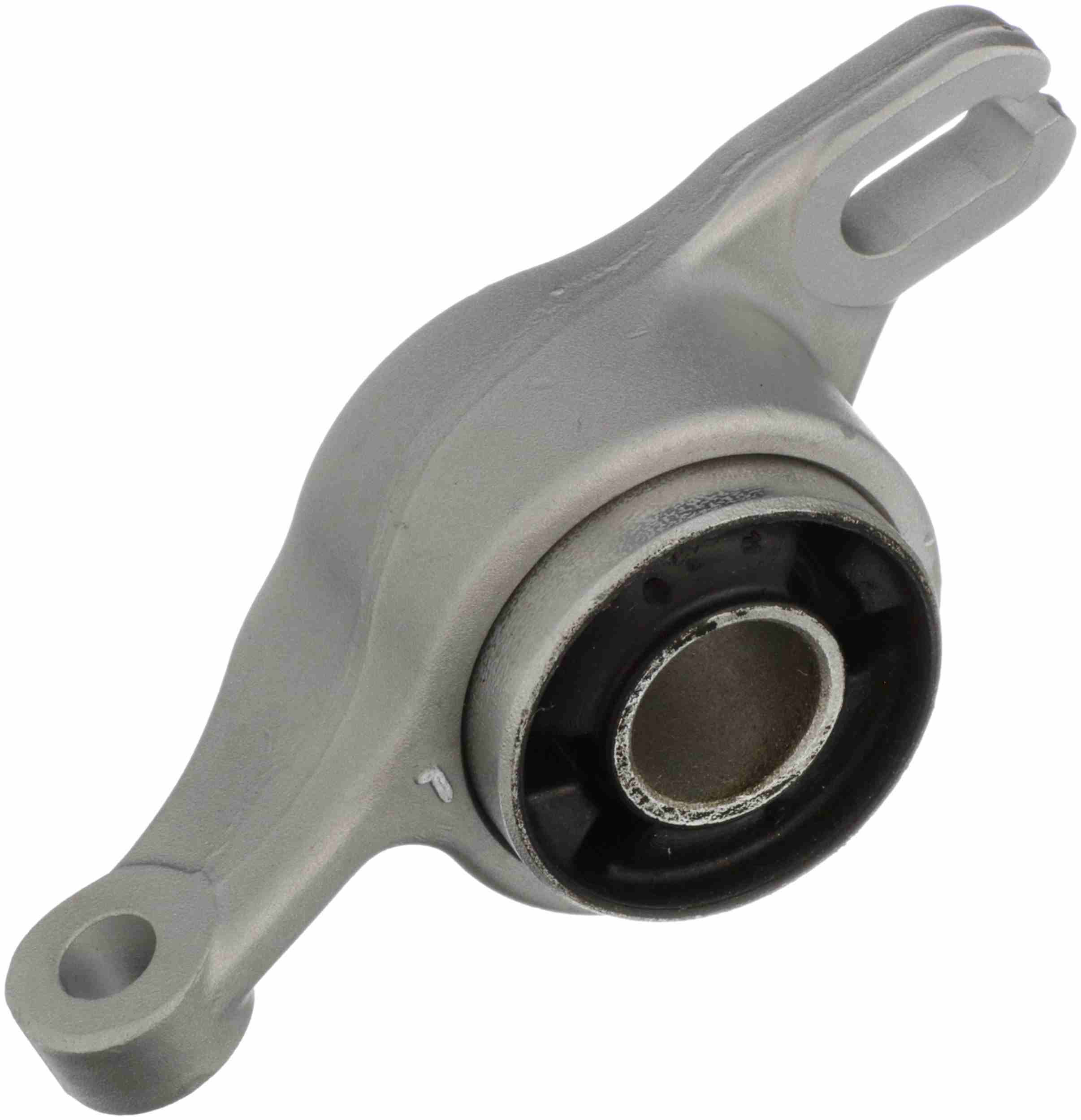 Delphi Suspension Control Arm Bushing TD5696W