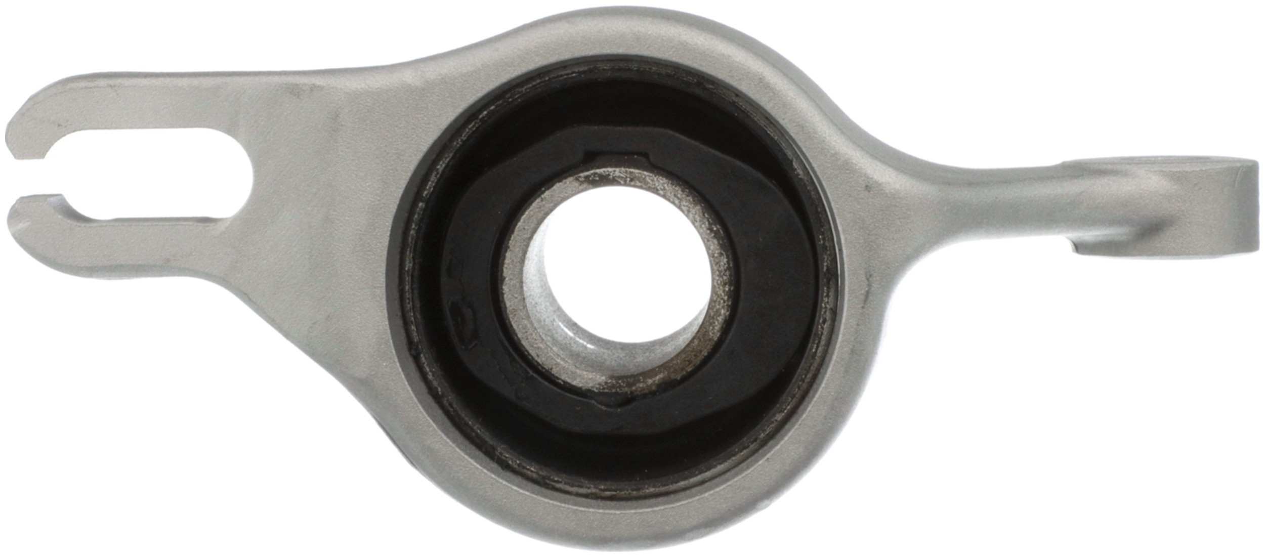 Delphi Suspension Control Arm Bushing TD5696W