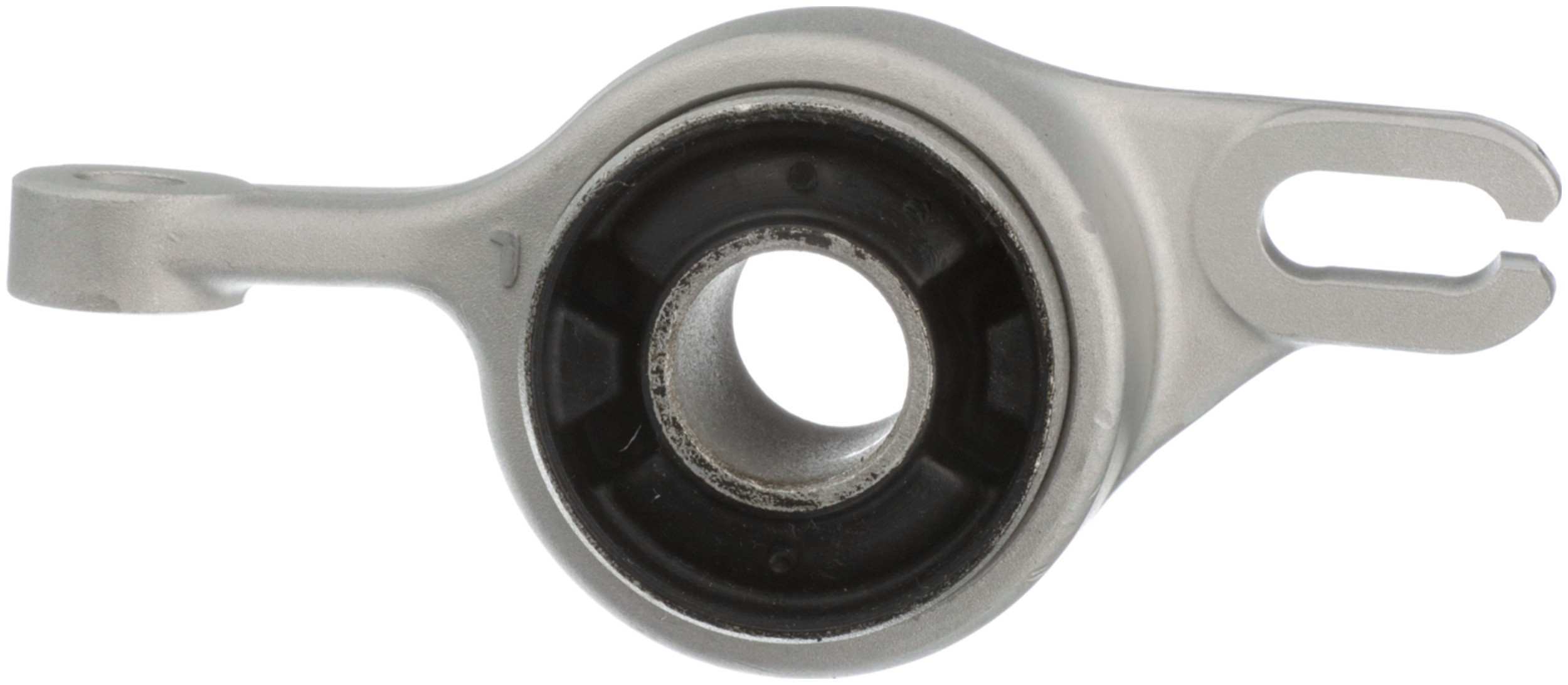 Delphi Suspension Control Arm Bushing TD5696W