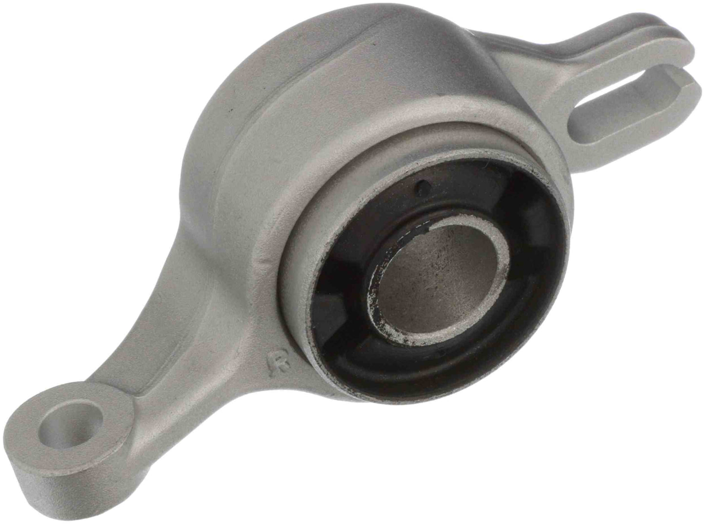 Delphi Suspension Control Arm Bushing TD5697W