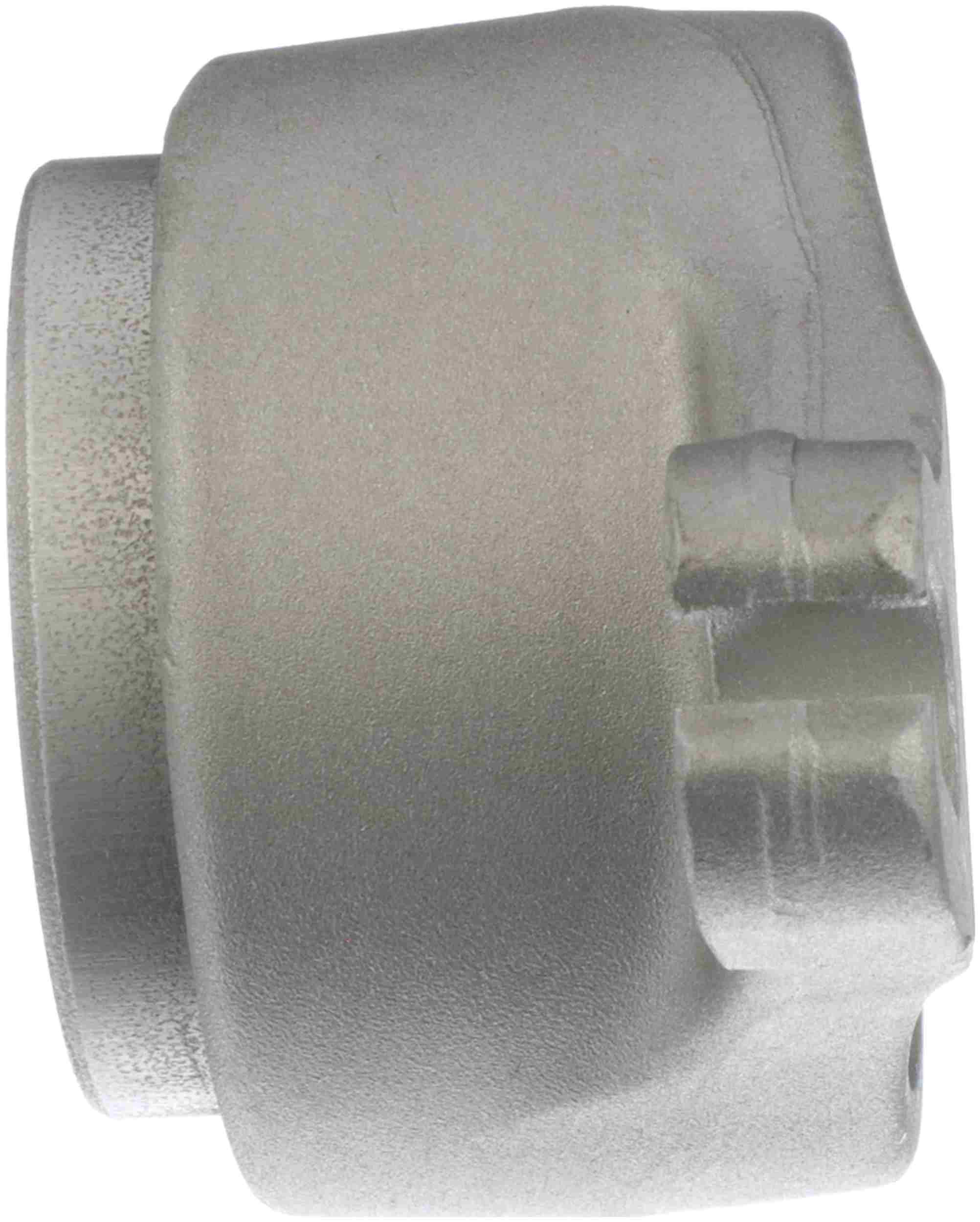 Delphi Suspension Control Arm Bushing TD5697W