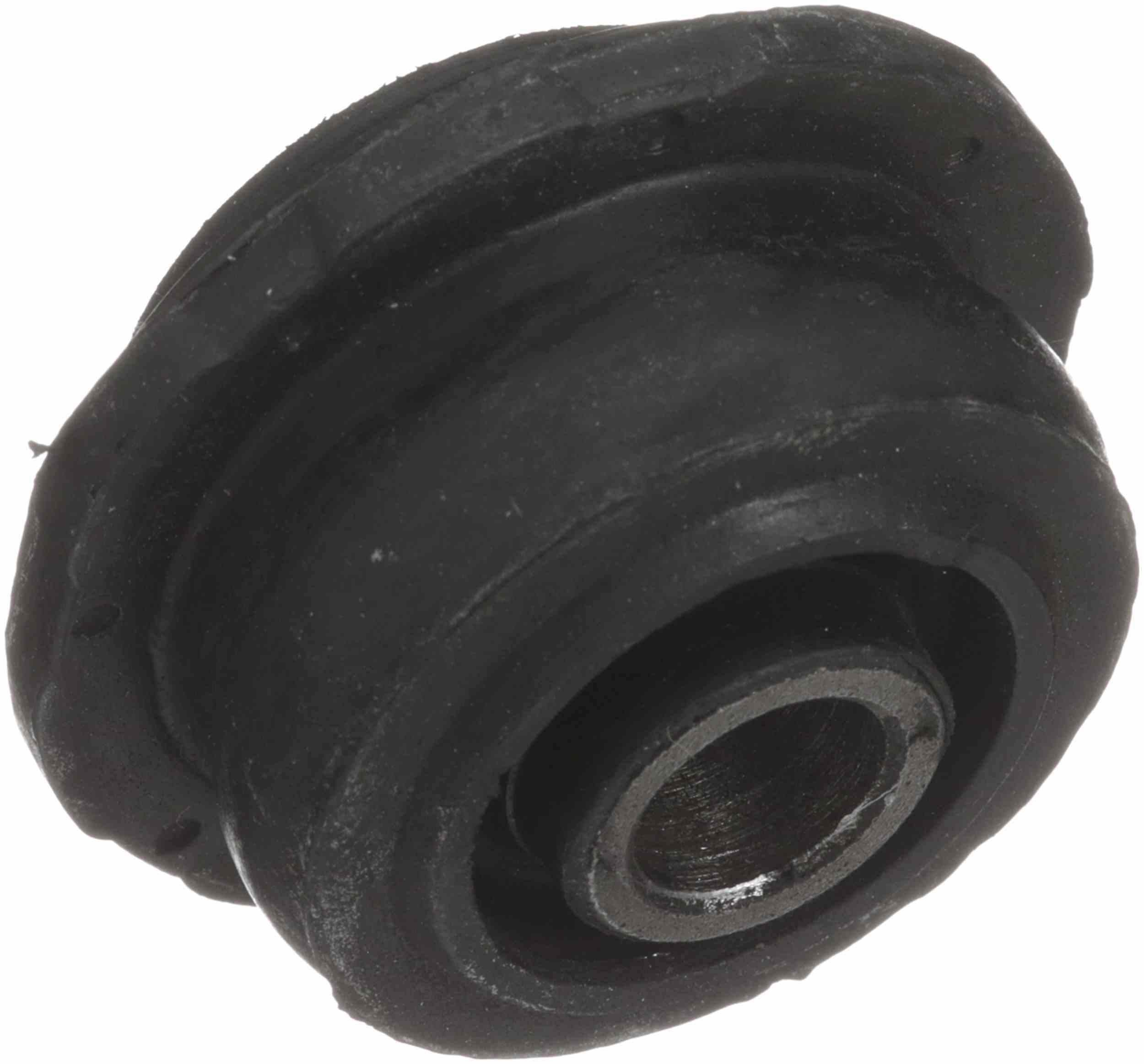 Delphi Suspension Control Arm Bushing Kit  top view frsport TD5698W