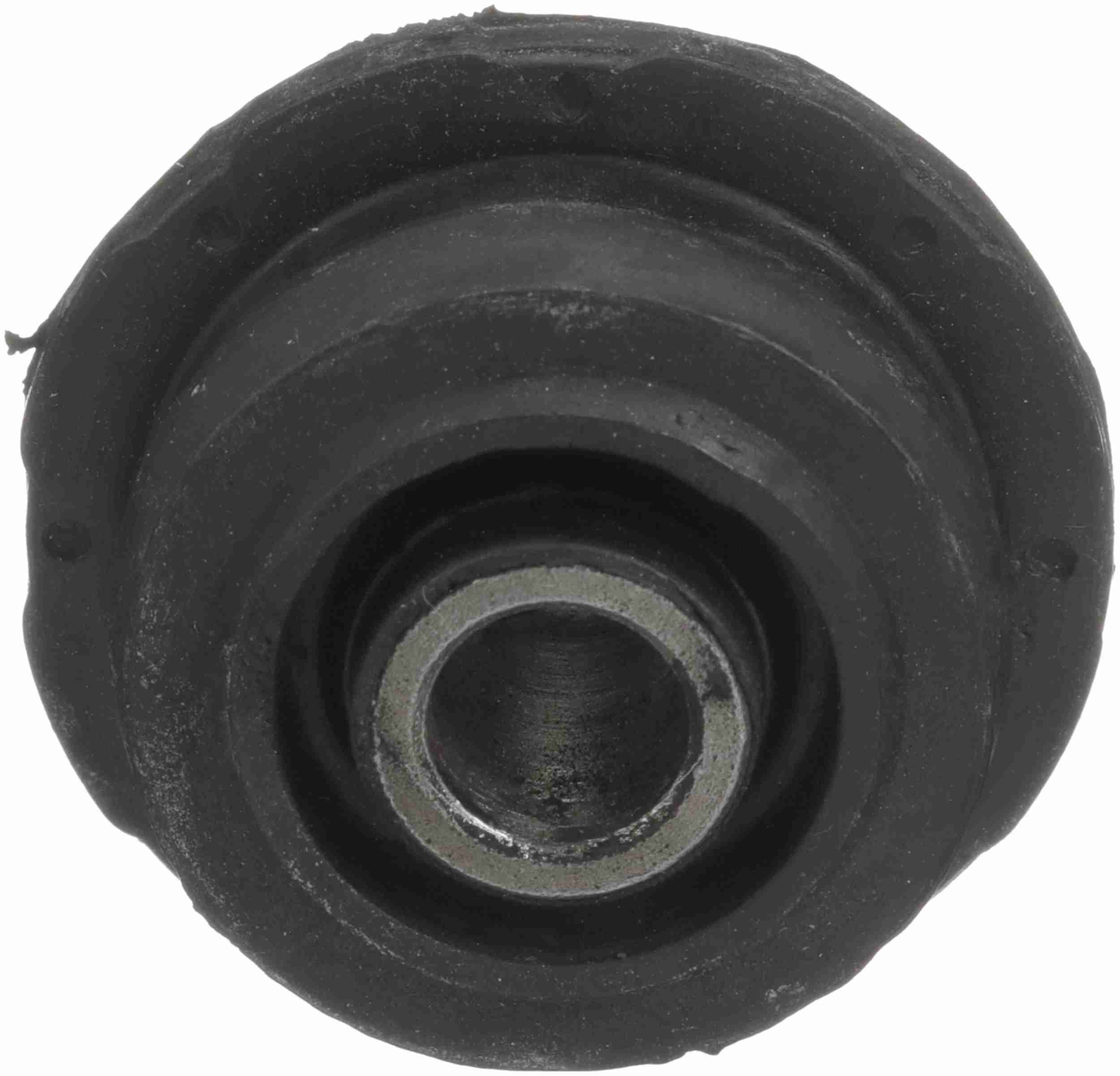 Delphi Suspension Control Arm Bushing Kit  top view frsport TD5698W