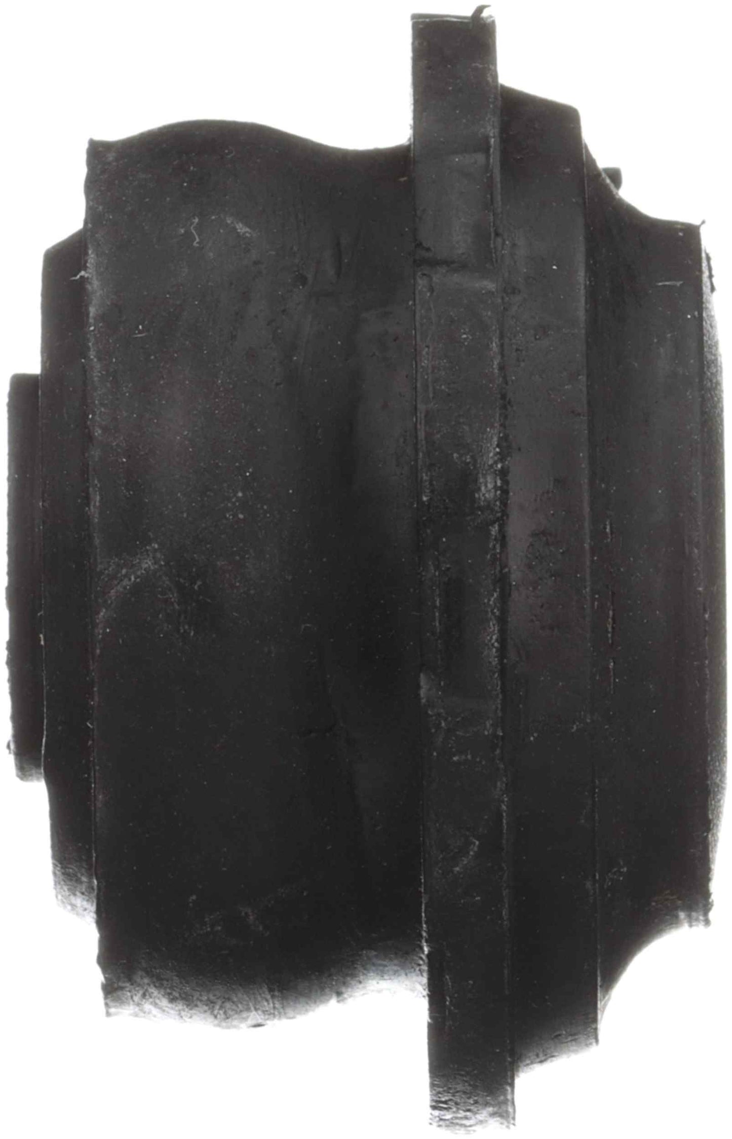 Delphi Suspension Control Arm Bushing Kit TD5698W
