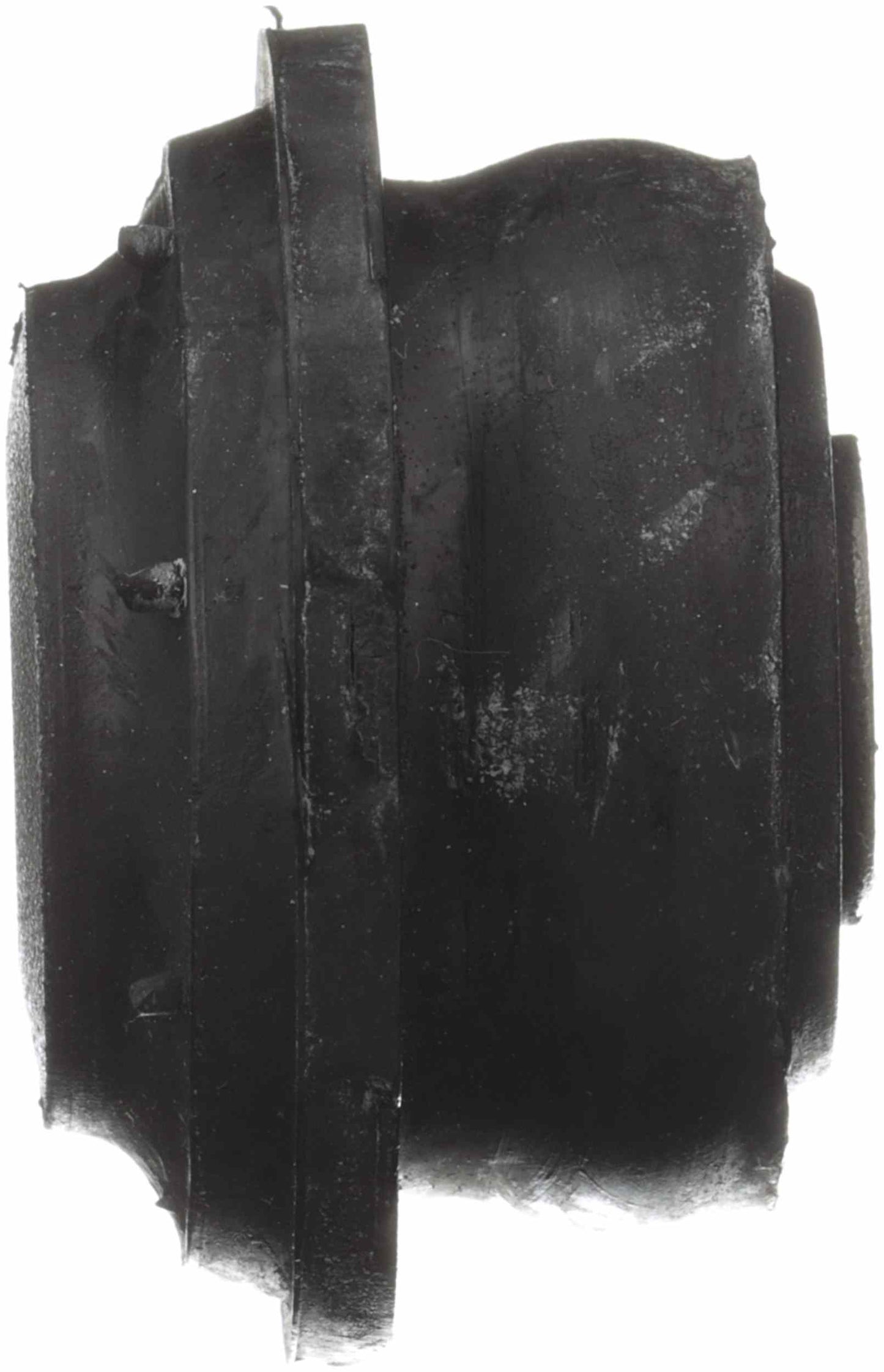 Delphi Suspension Control Arm Bushing Kit TD5698W