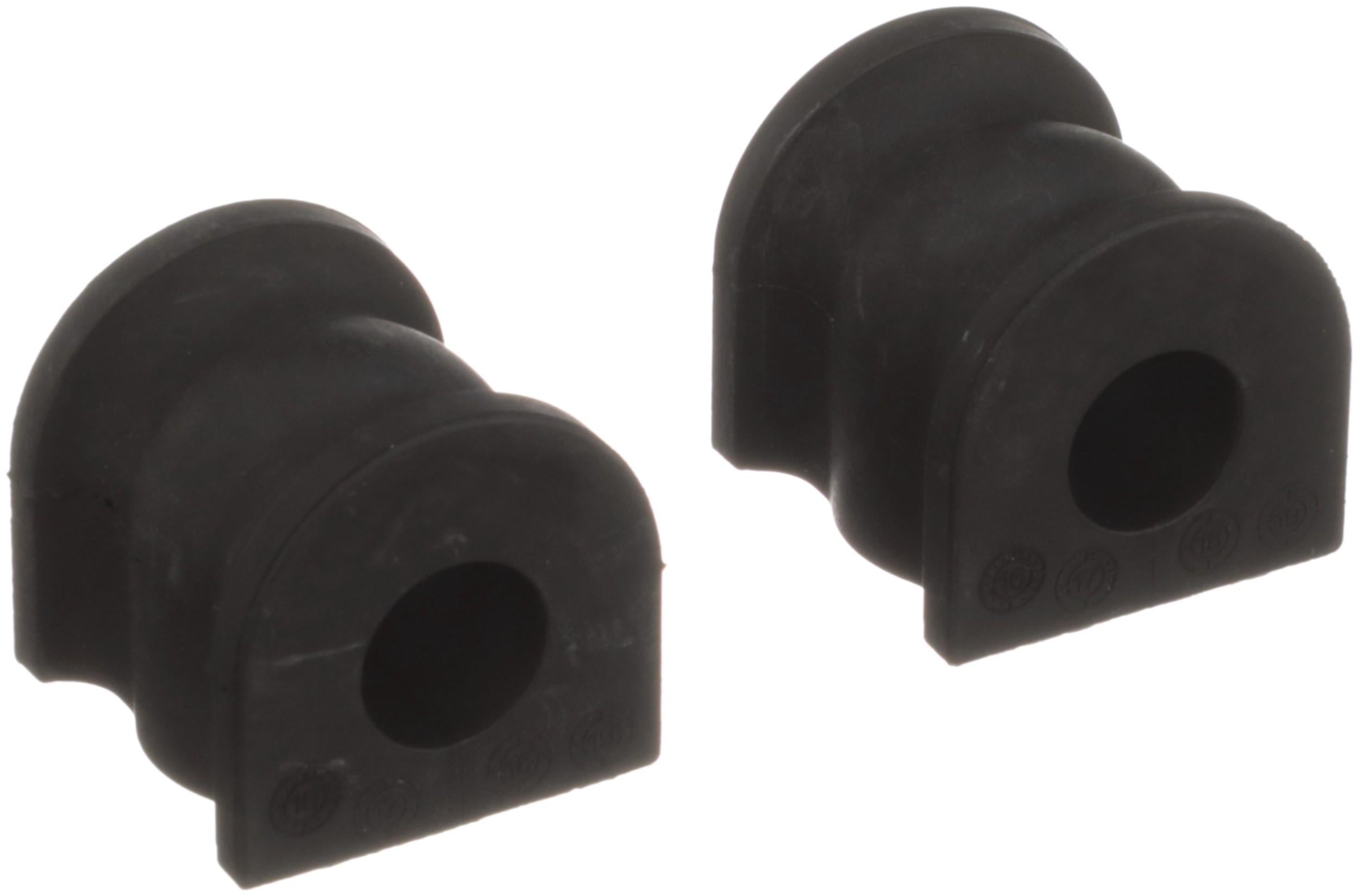 Delphi Suspension Stabilizer Bar Bushing Kit TD5701W