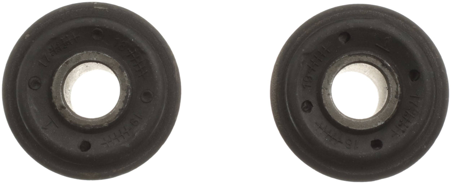 Delphi Suspension Control Arm Bushing Kit TD5704W