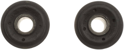 Delphi Suspension Control Arm Bushing Kit TD5704W