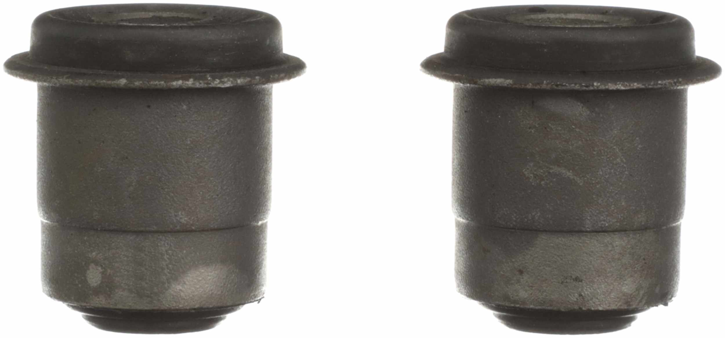 Delphi Suspension Control Arm Bushing Kit TD5704W