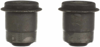 Delphi Suspension Control Arm Bushing Kit TD5704W