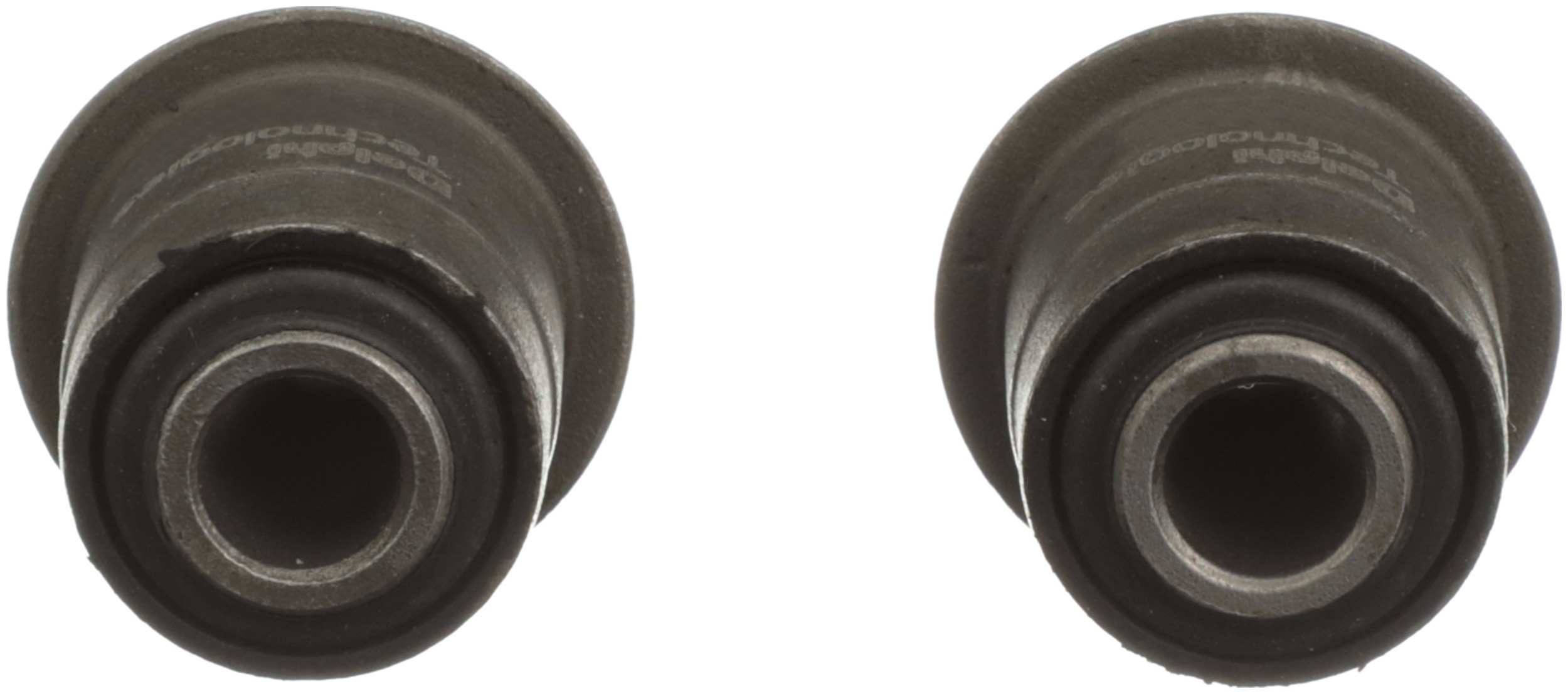 Delphi Suspension Control Arm Bushing Kit TD5704W