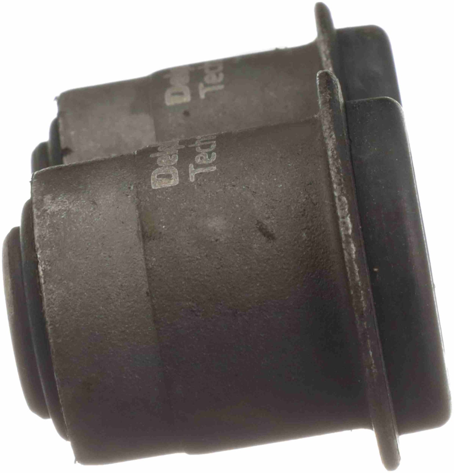 Delphi Suspension Control Arm Bushing Kit TD5704W