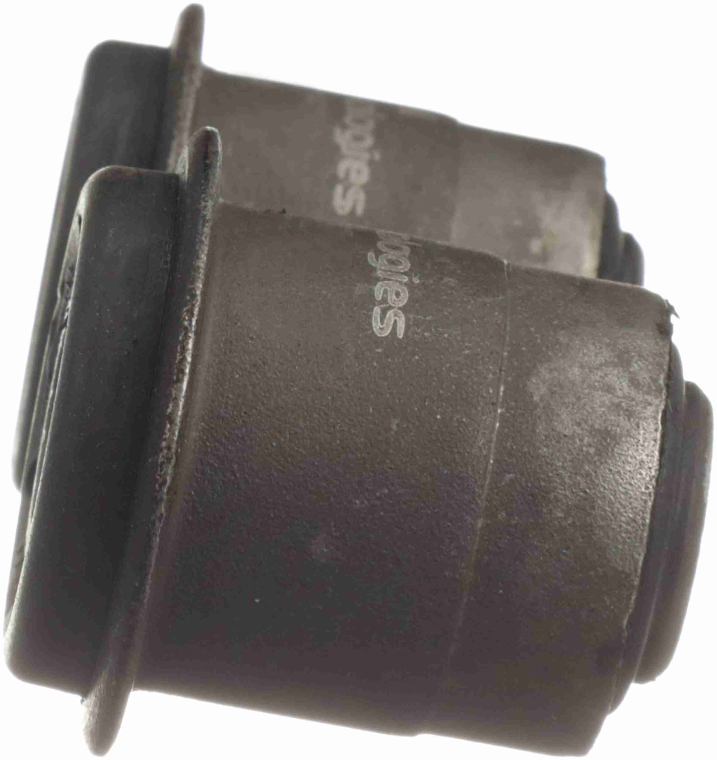 Delphi Suspension Control Arm Bushing Kit TD5704W