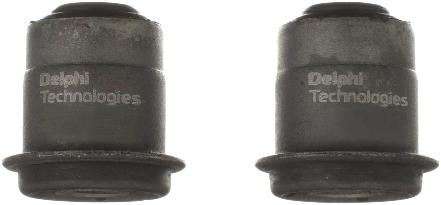 Delphi Suspension Control Arm Bushing Kit TD5704W