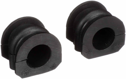 Delphi Suspension Stabilizer Bar Bushing Kit TD5705W