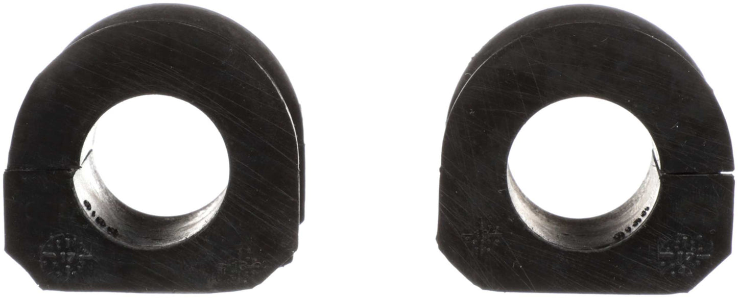 Delphi Suspension Stabilizer Bar Bushing Kit TD5705W