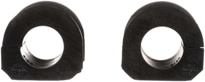 Delphi Suspension Stabilizer Bar Bushing Kit TD5705W