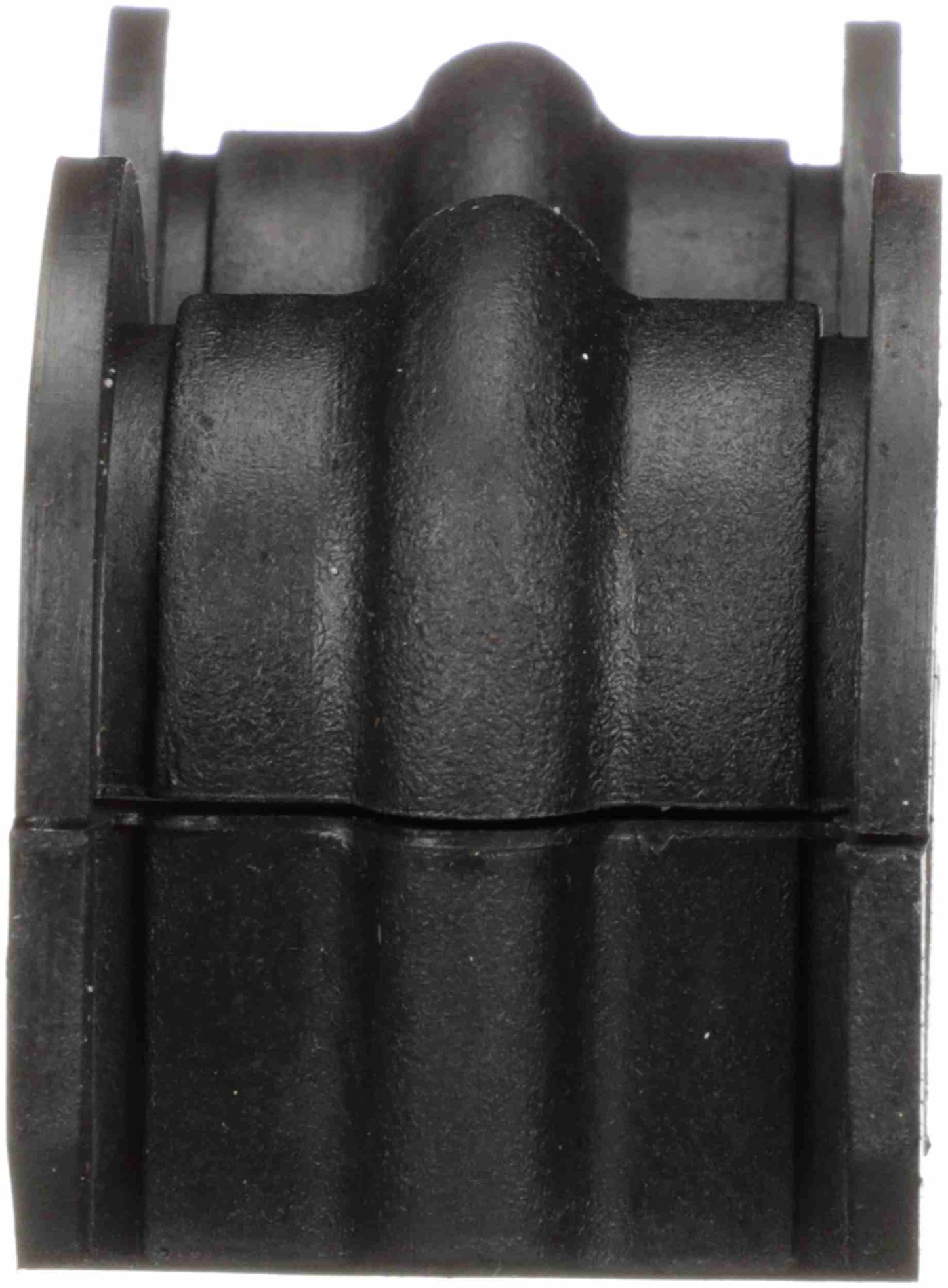 Delphi Suspension Stabilizer Bar Bushing Kit TD5705W