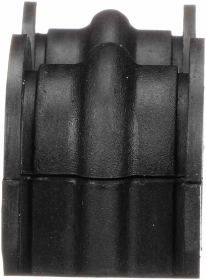 Delphi Suspension Stabilizer Bar Bushing Kit TD5705W