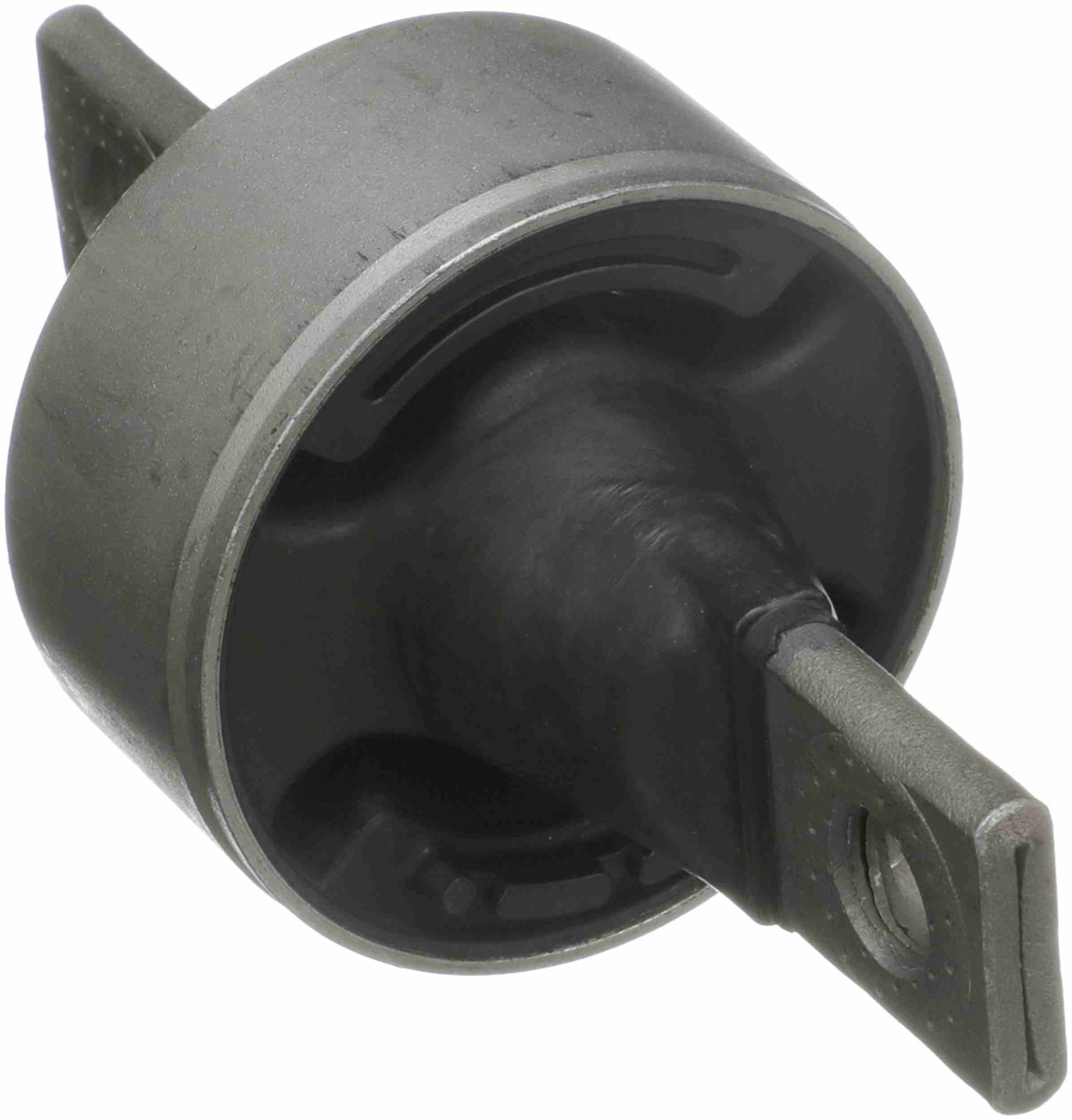 Delphi Suspension Trailing Arm Bushing TD5706W