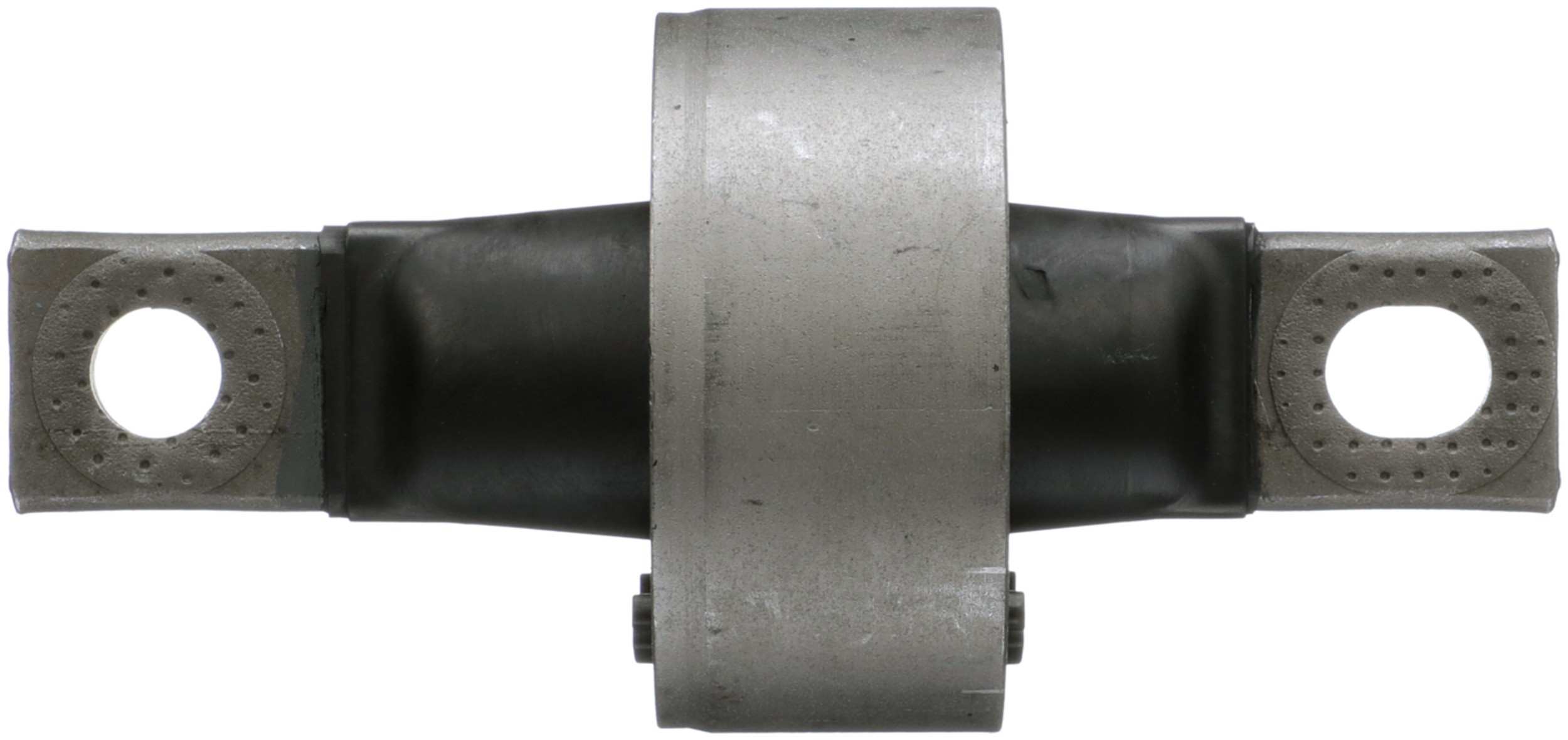 Delphi Suspension Trailing Arm Bushing TD5706W