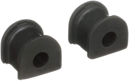 Delphi Suspension Stabilizer Bar Bushing Kit TD5707W