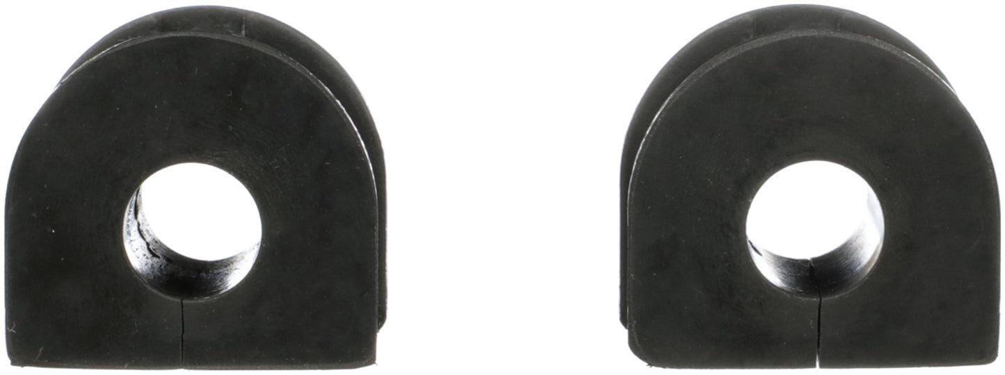 Delphi Suspension Stabilizer Bar Bushing Kit TD5707W