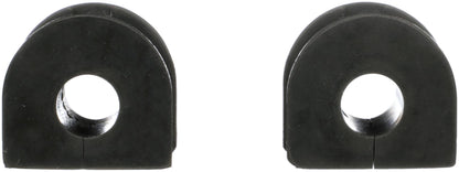 Delphi Suspension Stabilizer Bar Bushing Kit TD5707W
