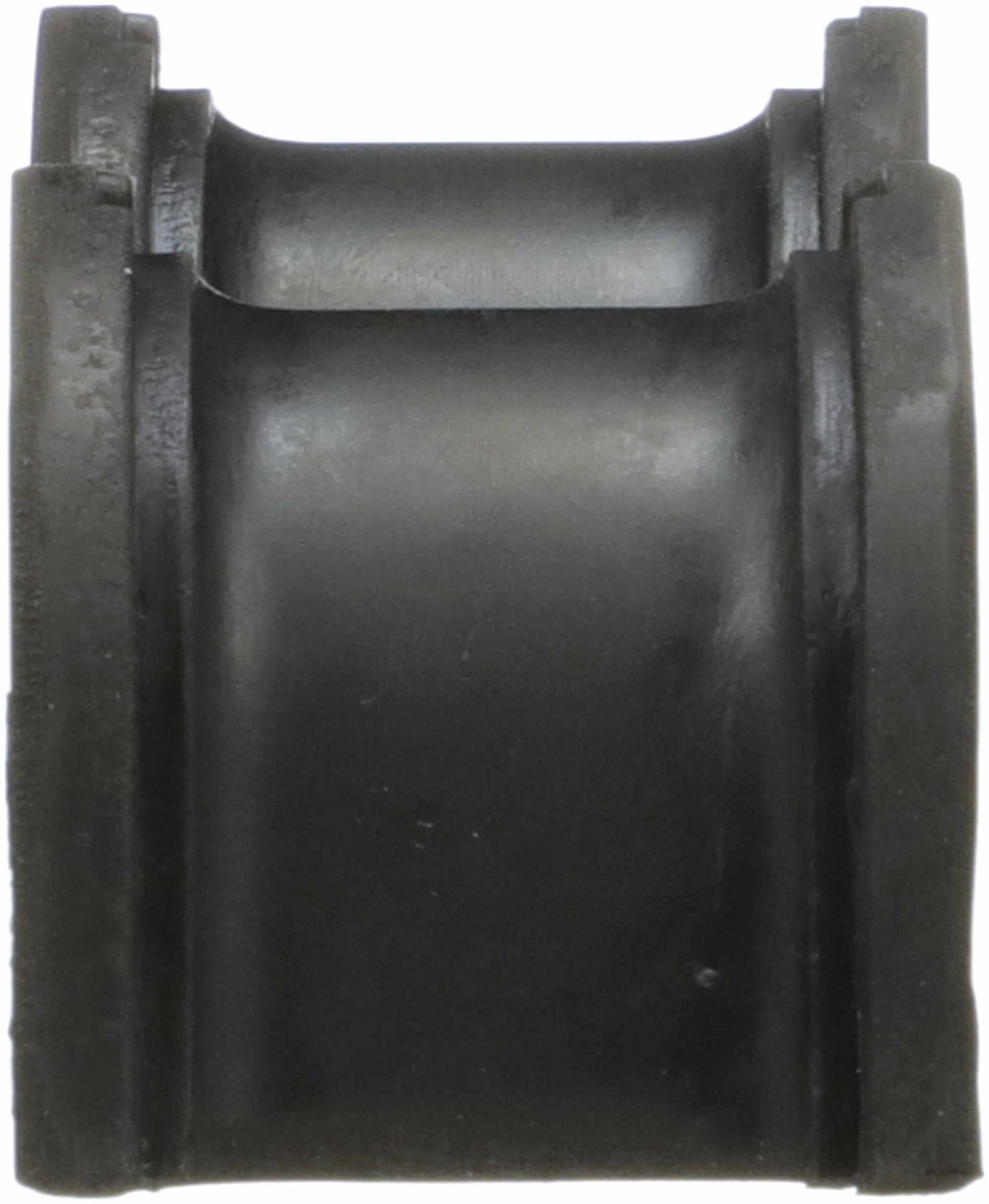 Delphi Suspension Stabilizer Bar Bushing Kit TD5707W