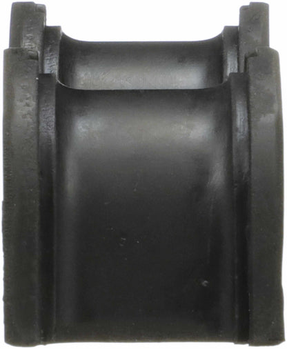 Delphi Suspension Stabilizer Bar Bushing Kit TD5707W