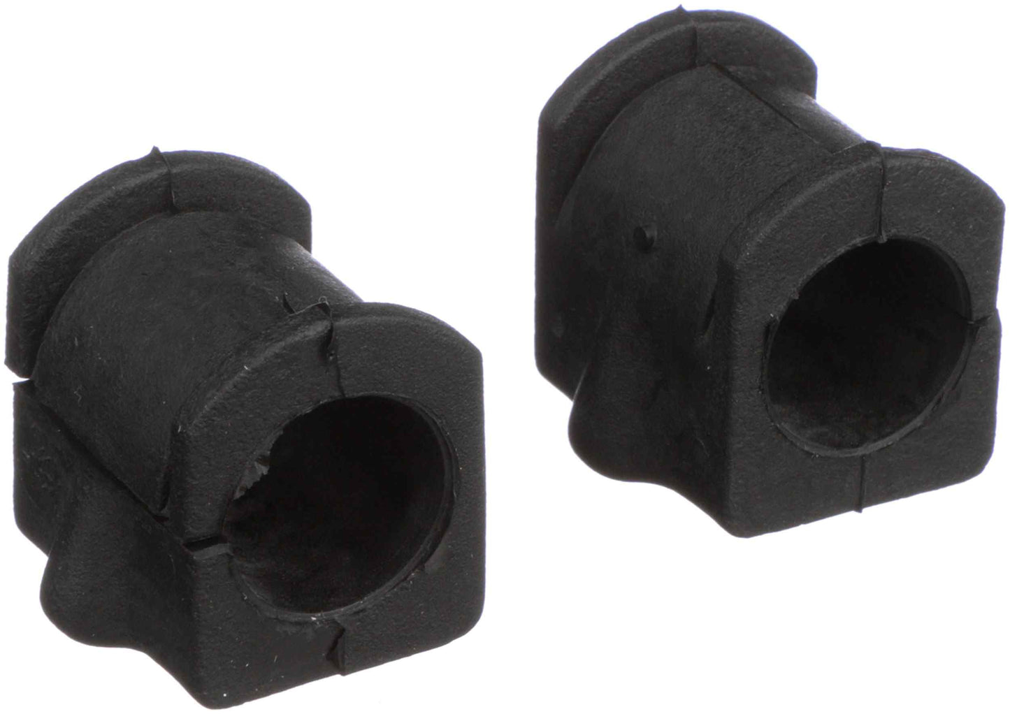 Delphi Suspension Stabilizer Bar Bushing Kit TD5708W