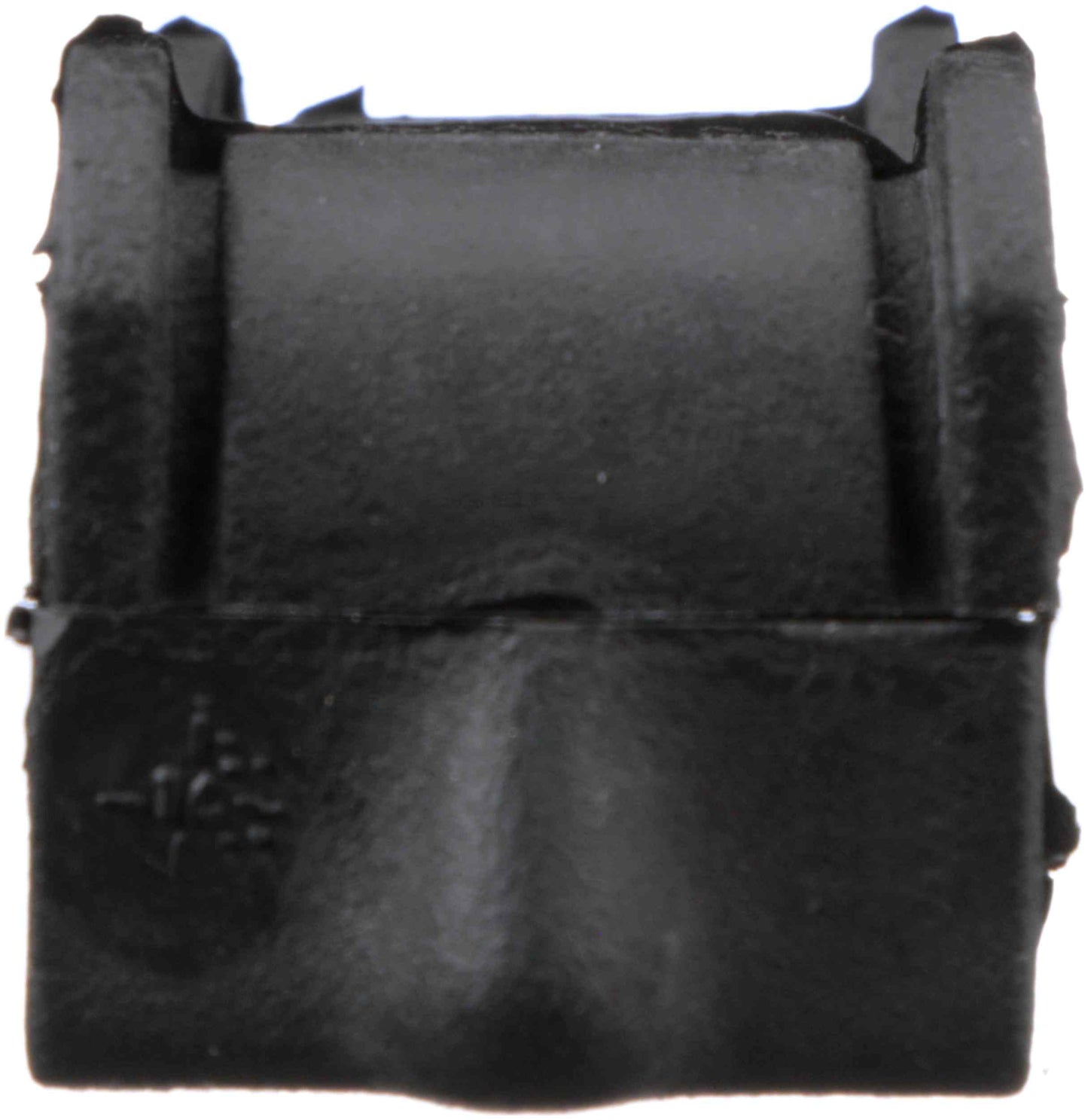 Delphi Suspension Stabilizer Bar Bushing Kit TD5708W