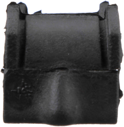 Delphi Suspension Stabilizer Bar Bushing Kit TD5708W