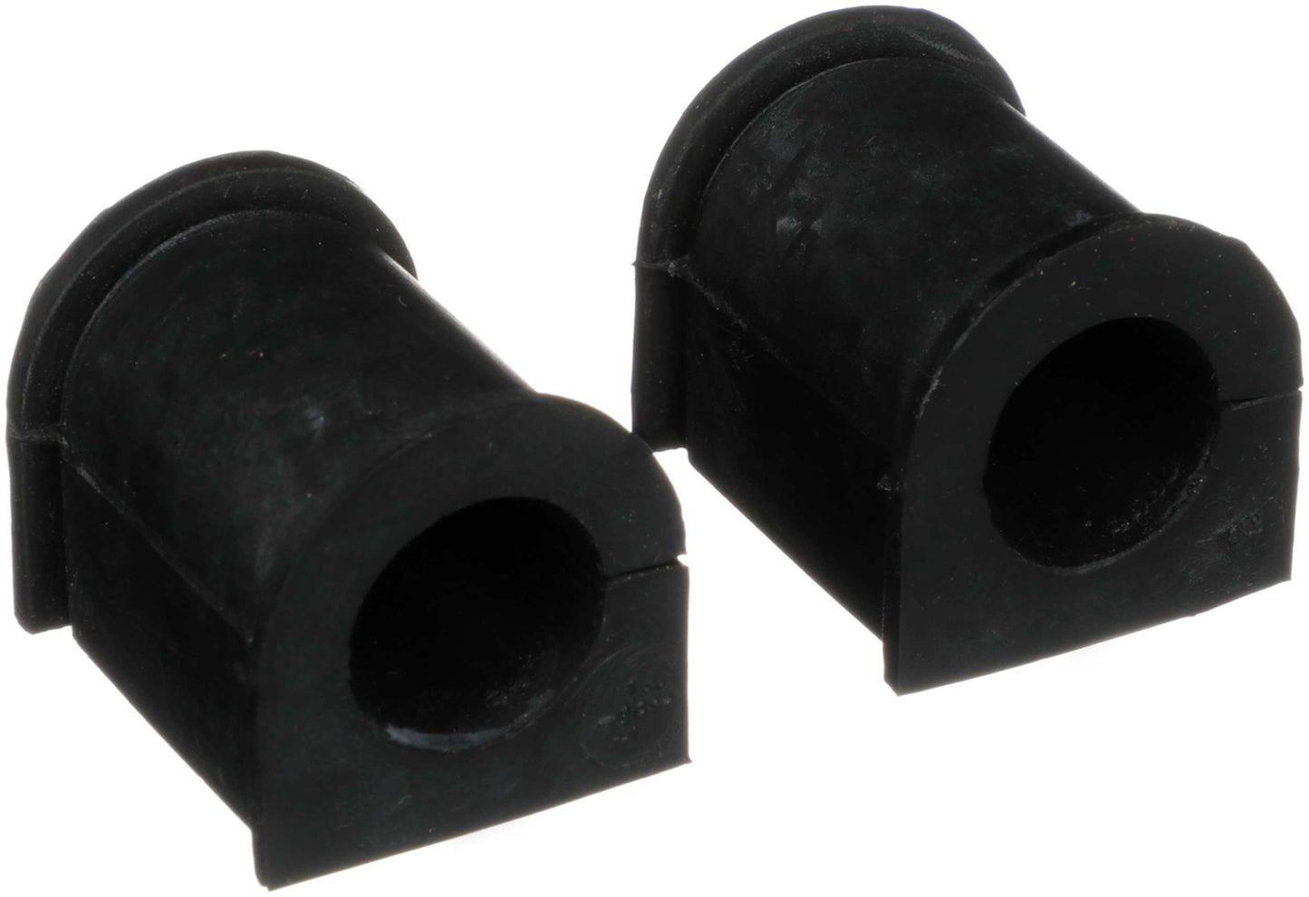 Delphi Suspension Stabilizer Bar Bushing Kit TD5709W
