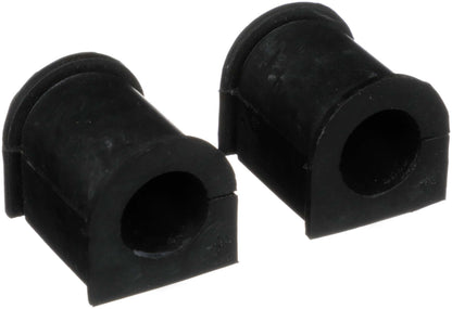 Delphi Suspension Stabilizer Bar Bushing Kit TD5709W