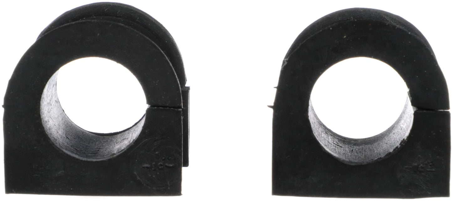 Delphi Suspension Stabilizer Bar Bushing Kit TD5709W